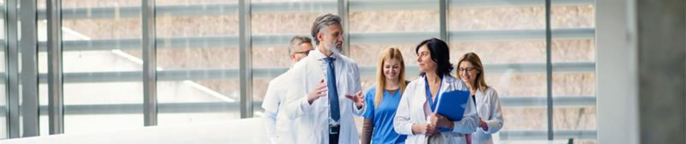 This article sets the stage for a smooth transition into a leadership role in CT surgery. The change is as much about vision and preparation as it is about execution.