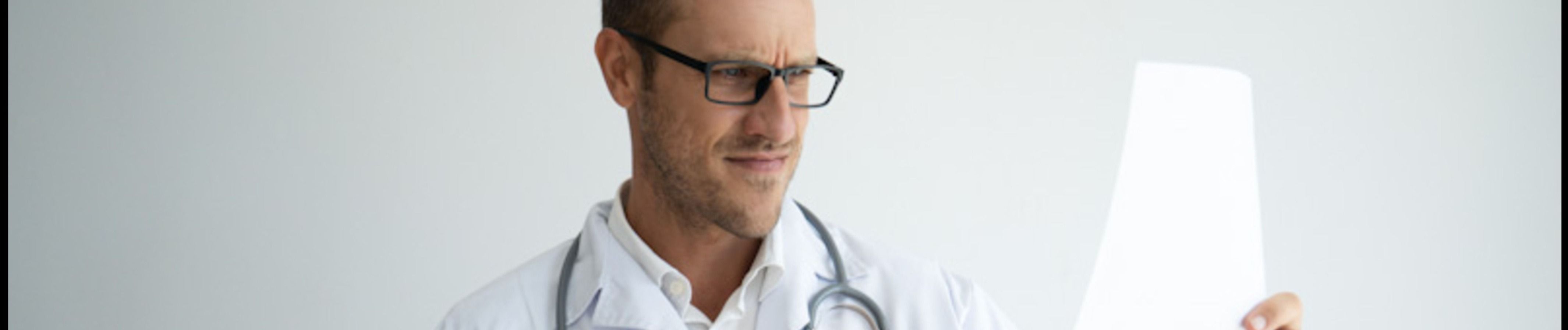 My new employer invited the primary care doctors of our group to a meeting to reveal details of their compensation plan. It was a day I had eagerly anticipated.