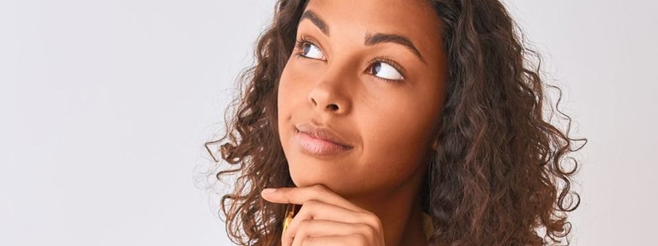 Student view: 'My passion for dentistry has only got stronger'