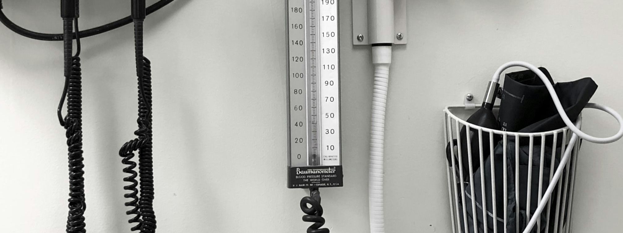 From Good to Great: A Guide for the Urgent Care Provider