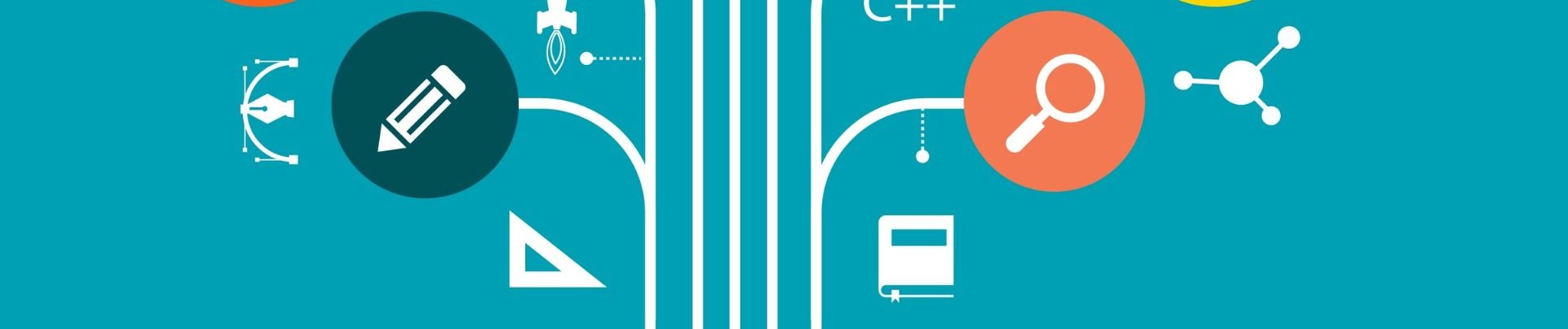 A practical and inspiring guide to reviewing your professional progress and creating clear goals for the year ahead.