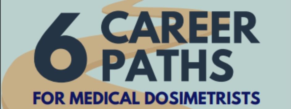 CMD Career Paths
