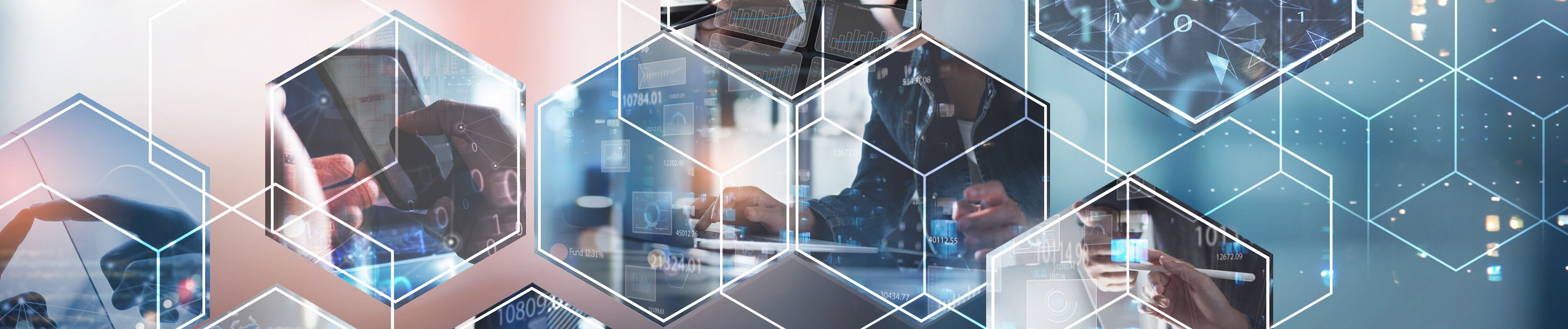 Step beyond the expected—discover five innovative, fulfilling paths allied health professionals can take.