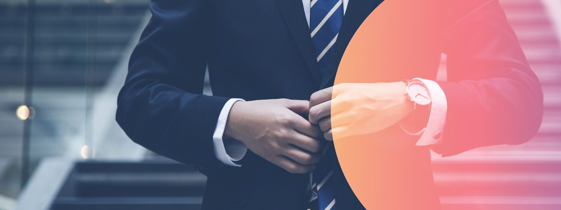Insights, tips, tricks and more for success in your Financial Planning career