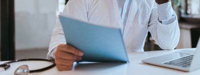 Is Moonlighting Right For You?