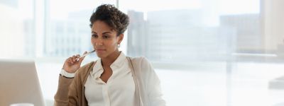 Are You Thinking About Another Job: What’s Your Exit Strategy?