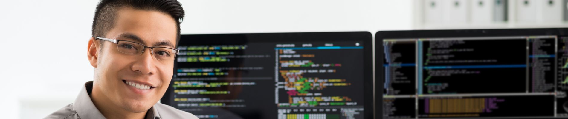 The recipe for success in advancing your healthcare IT career contains three key ingredients: understanding the business, understanding technology and, perhaps most importantly, understanding yourself.