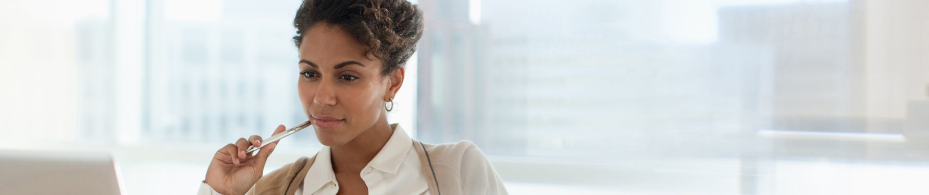 Transition is part of the natural order of things, in that we will all transition professionally at some point in our careers. Therefore, as a professional it is incumbent upon us to be ready for those inevitable changes.