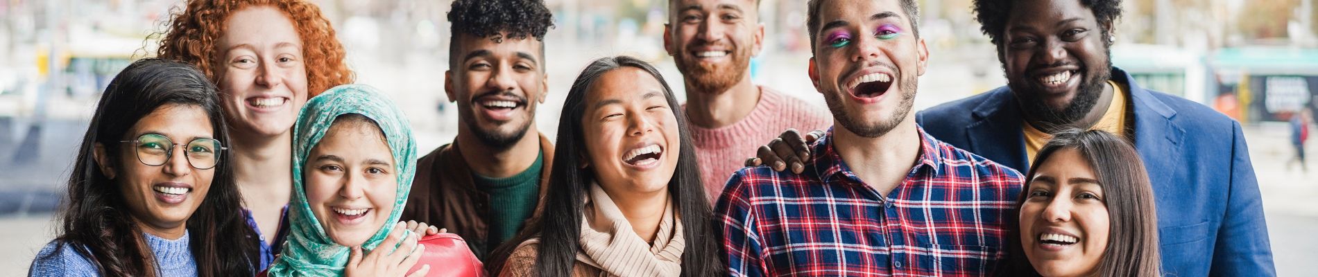 Practice Management for Psychiatrists: The Basics