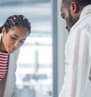 Career Advice from 7 Marketing Leaders