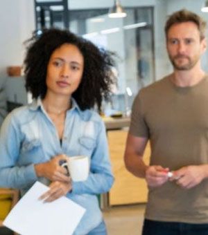 13 Ways to Improve Your Marketing Career