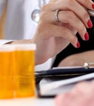 50 Most Asked Physical Therapist Interview Questions