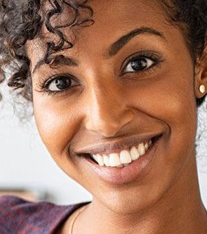 5 Tips for Job Seekers Looking to Move Cities - Our Resume Writers Weigh In