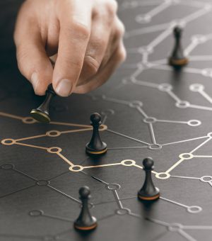 Career Pathways: Your Guide to Career Advancement
