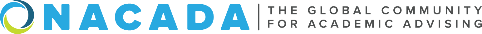 NACADA Membership