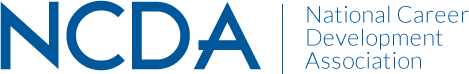NCDA Membership