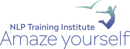 NLP Institute Membership