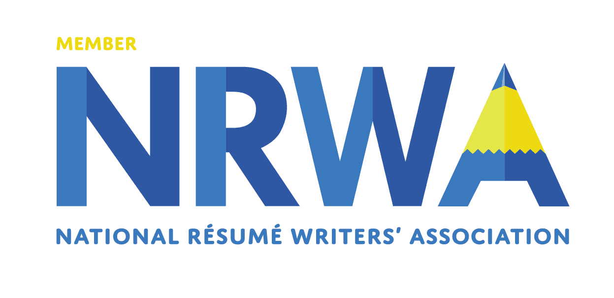 NRWA