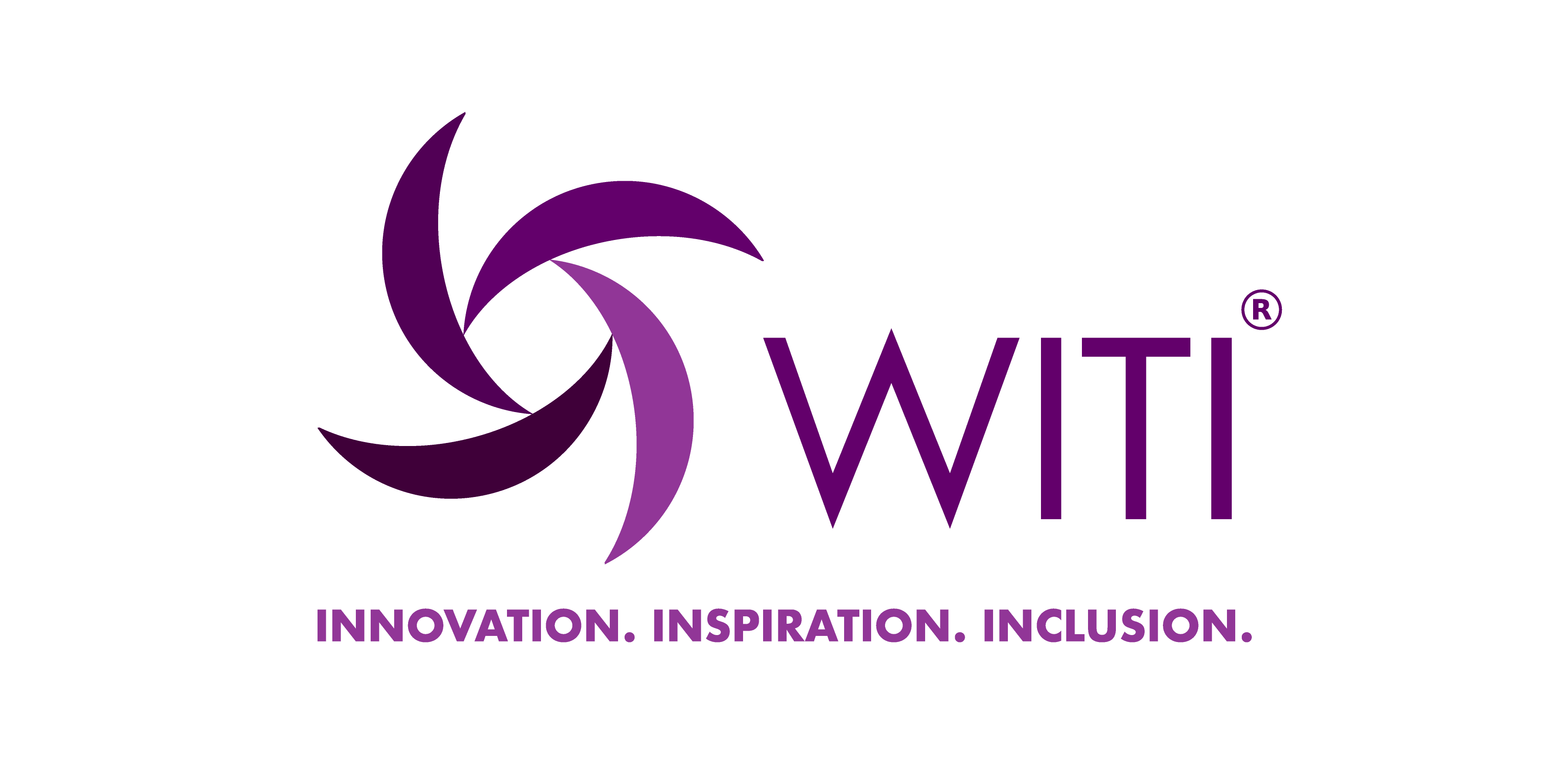 WITI Membership
