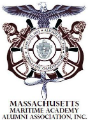 Massachusetts Maritime Academy Alumni Association