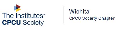 CPCU Society - Wichita Chapter