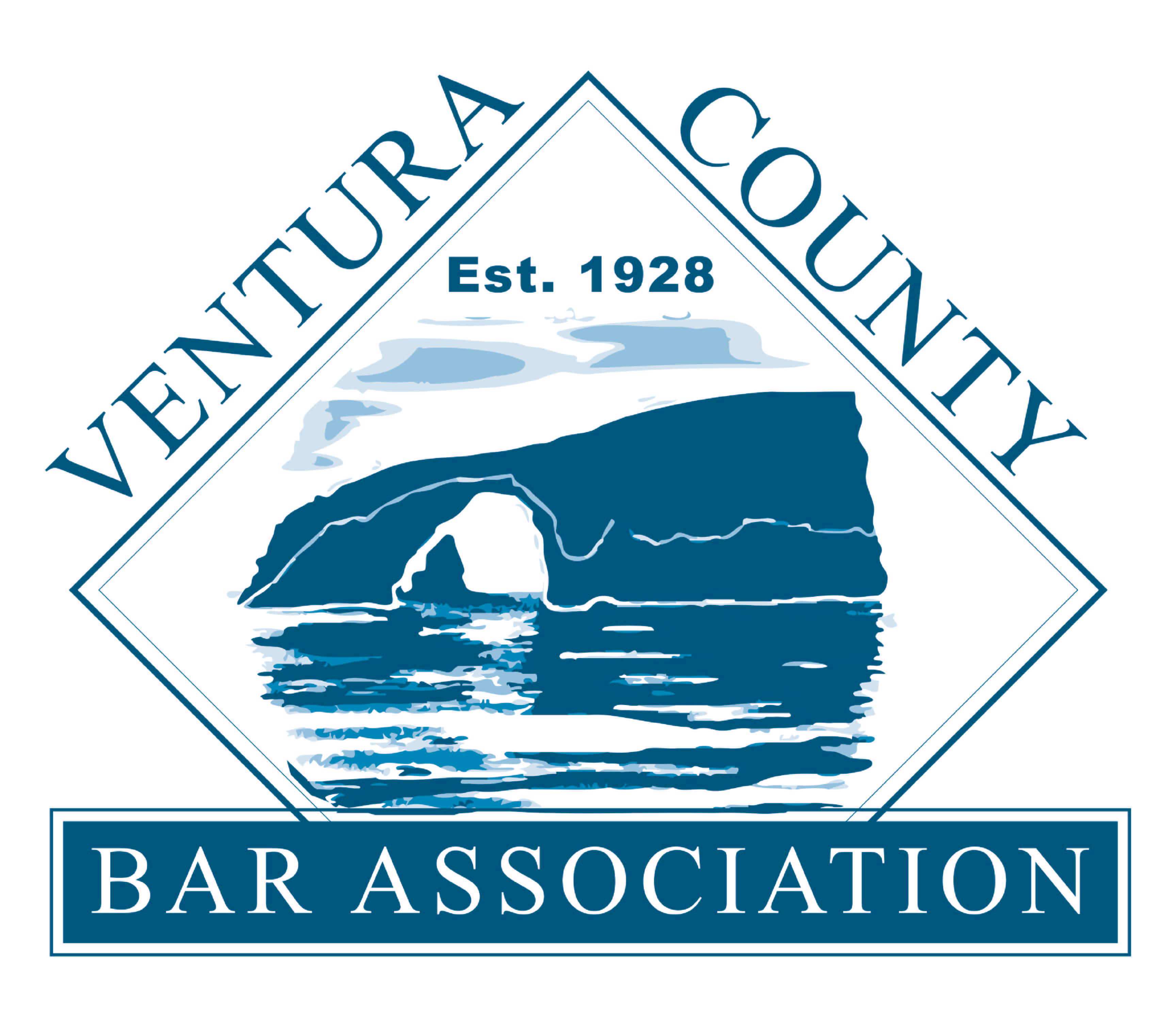 Ventura County Bar Association