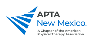 APTA New Mexico