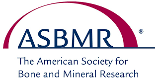 American Society for Bone and Mineral Research