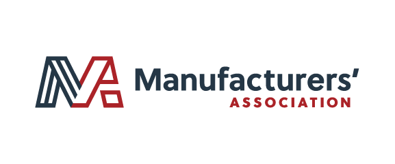 Manufacturers' Association