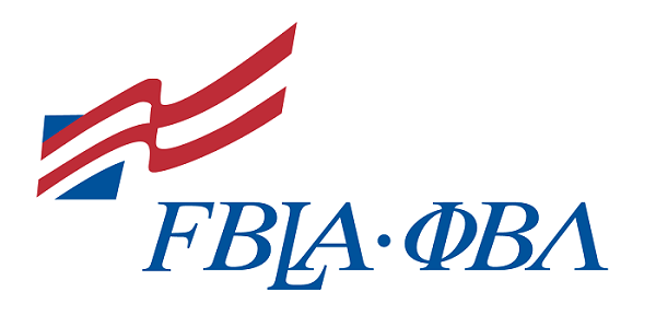 Future Business Leaders of America - Phi Beta Lambda (FBLA-PBL)