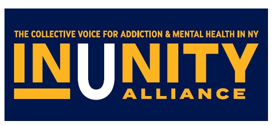 InUnity Alliance, Inc.