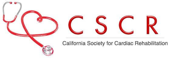 California Society for Cardiac Rehabilitation