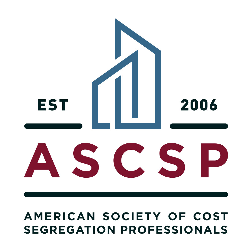American Society of Cost Segregation Professionals