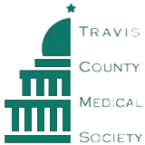 Travis County Medical Society