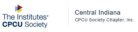 CPCU Society - Central Indiana Chapter