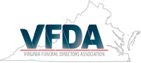 Virginia Funeral Directors Association