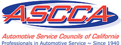 Automotive Service Councils of California