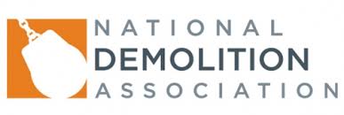 National Demolition Association
