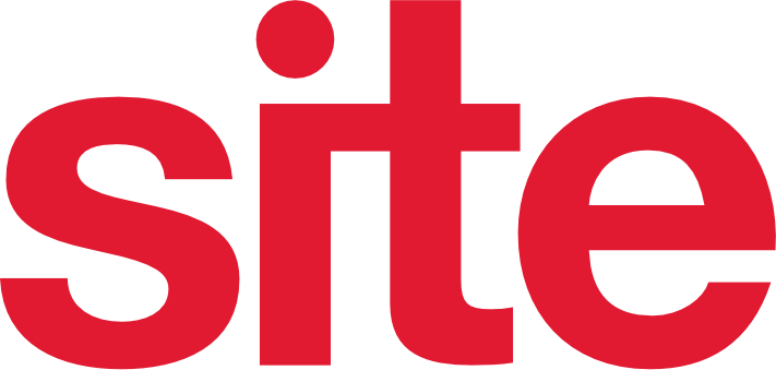 SITE