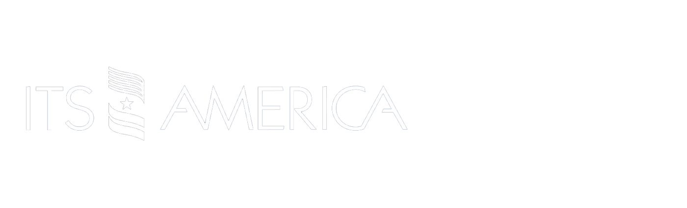 Intelligent Transportation Society of America