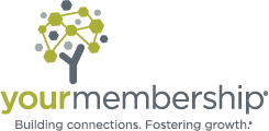 YourMembership Sales Demo Site