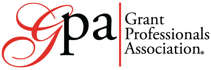 GPA Job Center