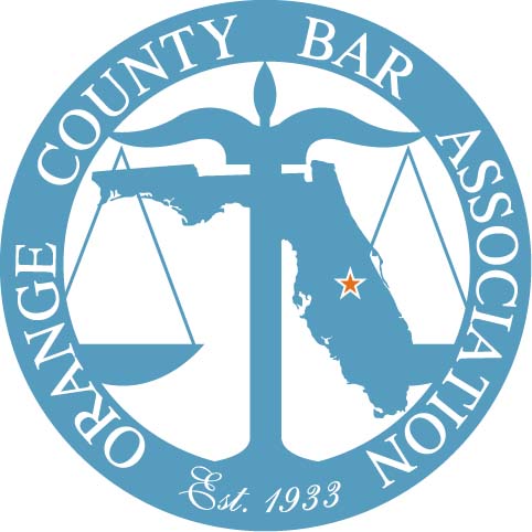 Orange County Bar Association