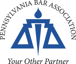 Pennsylvania Bar Association