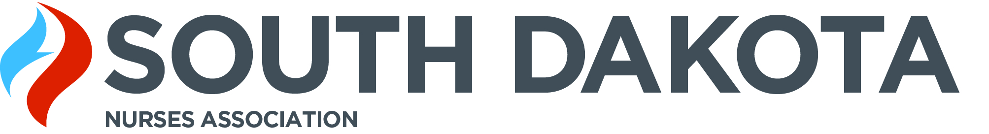 South Dakota Nurses Association