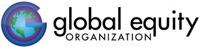 Global Equity Organization
