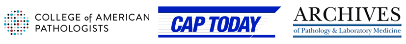 CAP Career Center