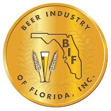 Beer Industry of Florida, Inc.