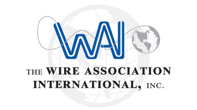Wire Association International, Inc.
