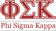 Phi Sigma Kappa